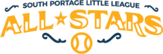 South Portage Little League | All Stars