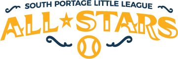 South Portage Little League | All Stars