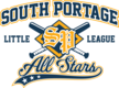 | SPLL All Stars