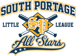 | SPLL All Stars