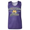 Youth Pro Mesh Reversible Tank Top Thumbnail