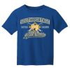 Youth Gildan Performance ® T Shirt Thumbnail
